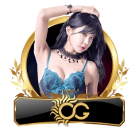 เบทฟริก168