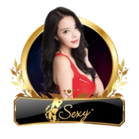 เบทฟริก168