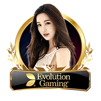 เบทฟริก168