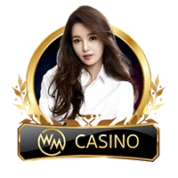 เบทฟริก168