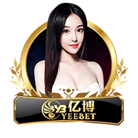 เบทฟริก168