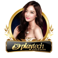 เบทฟริก168