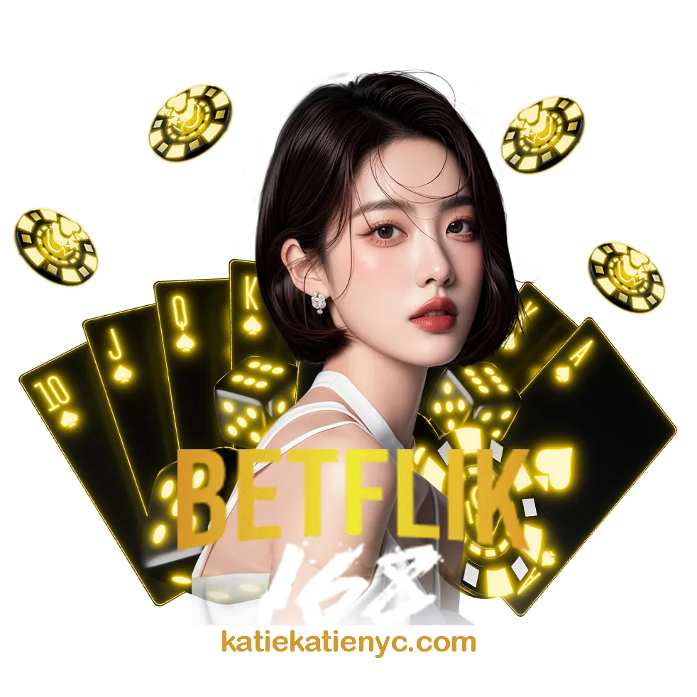 เบทฟริก168