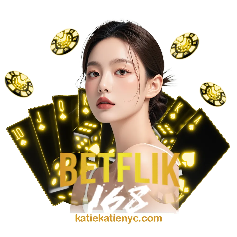 เบทฟริก168 เว็บตรง