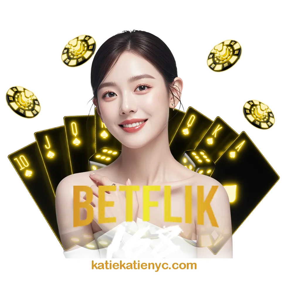 เบทฟริก สล็อต