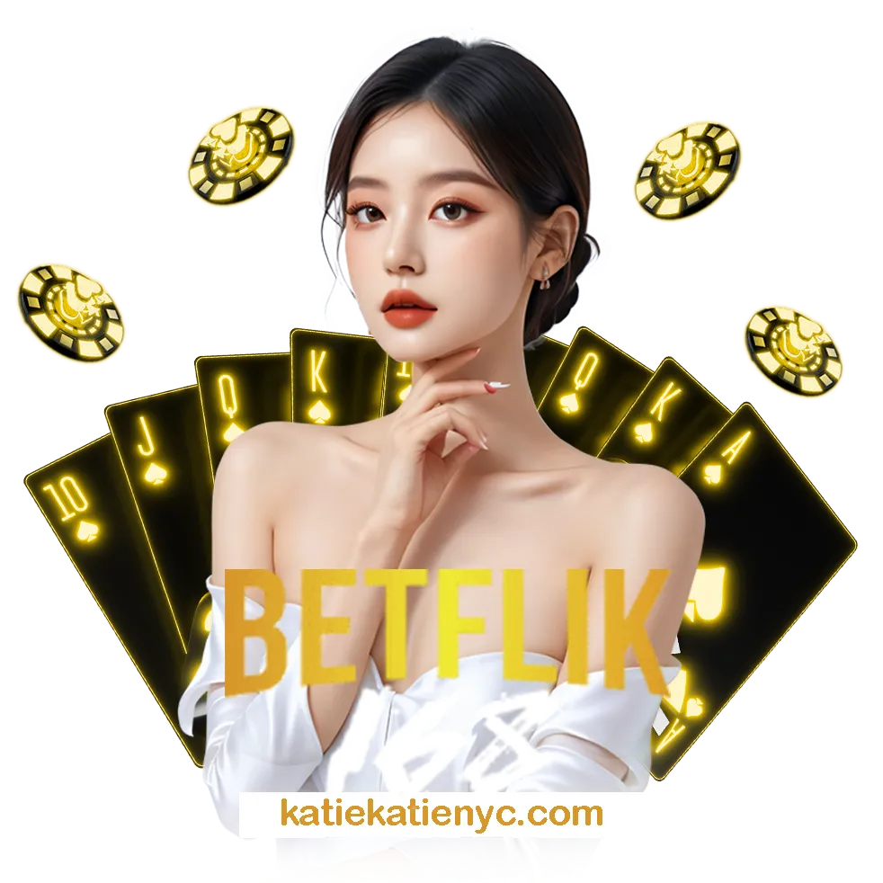 ทางเข้า betfilx 168