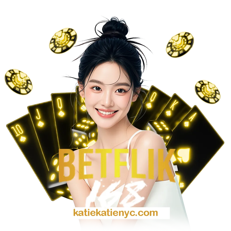 เบทฟริกสล็อต168